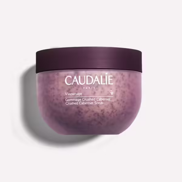 CAUDALIE Vinosculpt Selülit Karşıtı Etkili Vücut Peelingi