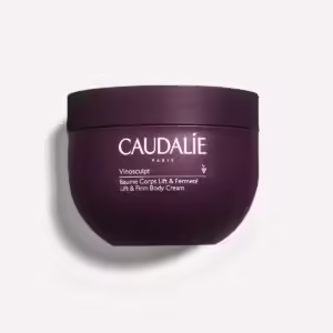 CAUDALIE Vinosculpt Sıkılaştırıcı ve Sarkma Karşıtı Vücut Bakım Kremi