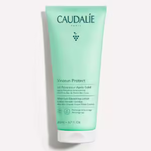 CAUDALIE Vinosun Protect Güneş Sonrası Onarıcı Bakım Losyonu 200 ml