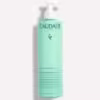 CAUDALIE Vinosun Protect Güneş Sonrası Onarıcı Bakım Losyonu 400 ml