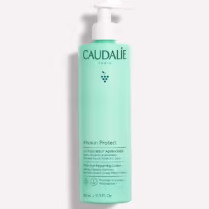 CAUDALIE Vinosun Protect Güneş Sonrası Onarıcı Bakım Losyonu 400 ml