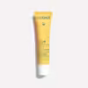 CAUDALIE Vinosun Protect Yüksek Koruma Sağlayan Fluid Krem SPF50+