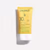 CAUDALIE Vinosun Protect Yüksek Koruma Sağlayan Güneş Koruyucu Krem SPF30