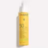 CAUDALIE Vinosun Protect Yüksek Koruma Sağlayan Güneş Spreyi SPF50