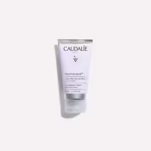 CAUDALIE Vinotherapist Ayak Bakım Kremi
