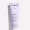 CAUDALIE Vinotherapist Besleyici Hiyalüronik Vücut Losyonu-200ml