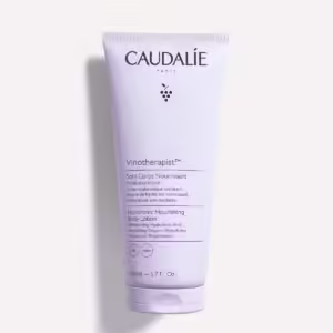 CAUDALIE Vinotherapist Besleyici Hiyalüronik Vücut Losyonu-200ml