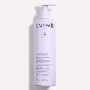 CAUDALIE Vinotherapist Besleyici Hiyalüronik Vücut Losyonu-400ml