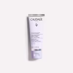 CAUDALIE Vinotherapist Onarıcı El ve Tırnak Bakım Kremi