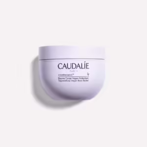 CAUDALIE Vinotherapist Yenileyici Vegan Vücut Balmı