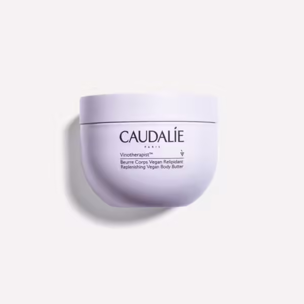 CAUDALIE Vinotherapist Yenileyici Vegan Vücut Balmı