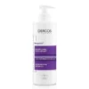 Vichy Dercos Neogenic Saç Yoğunlaştırıcı Şampuan 400ml