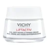 Vichy Liftactiv H.A Anti - Wrinkle Yaşlanma Karşıtı Krem 50 ml