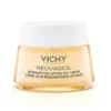 Vichy Neovadiol Kuru Ciltler İçin  Gündüz Bakım Kremi 50ml