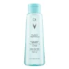 Vichy PURETE THERMALE Yüz Tazeleyici Tonik 200 ml